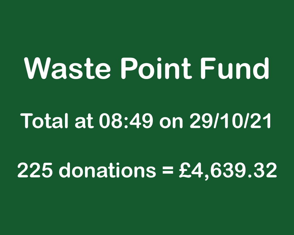 Waste-Point-Total.png